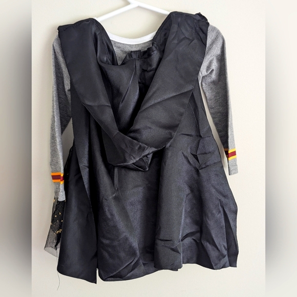 Harry Potter baby girl outfit - Picture 2 of 2